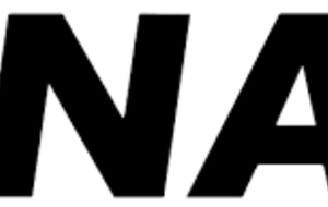 TROPHEE GOLF ABONNES CANAL