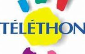 Téléthon