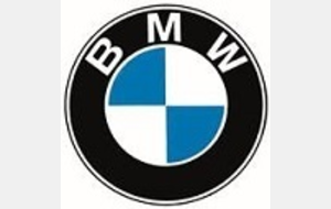 BMW Golf Cup France 2018