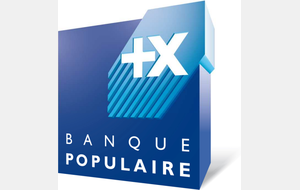 Coupe Banque Populaire Grand Ouest