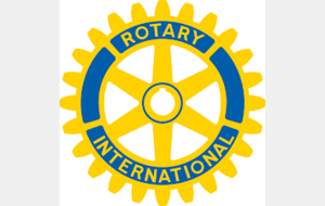 Coupe de Rotary Club QUIMPER Odet