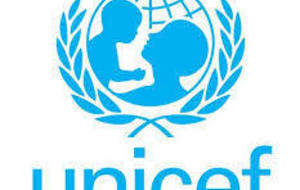 Coupe UNICEF
