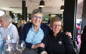 Coupe des Clochettes