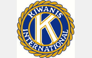Kiwanis / Coupe des jeudis 8ème tour