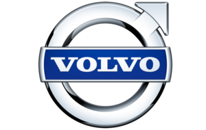Coupe Pemzec Automobiles - Volvo - Kia