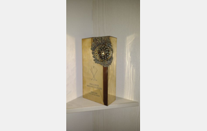 Finale Bretagne Pays de Loire