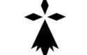 Hermine départementale n° 1 Kerbernez