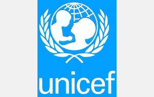 COMPETITION UNICEF