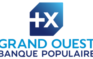 Banque Populaire Grand Ouest