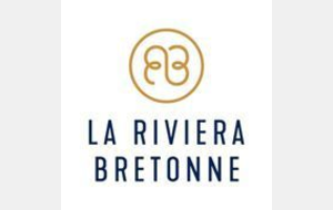 Riviera Bretonne