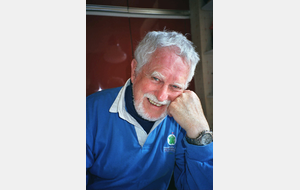 Trophée Jean Paul CHATON