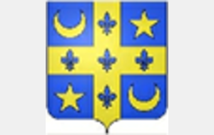 Mairie de Clohars Fouesnant