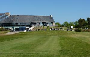 Grand Prix de l'Odet