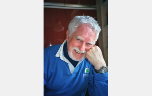 Trophée Jean Paul CHATON 2ème tour