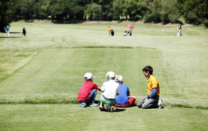 Grand Prix Jeunes de l'Odet