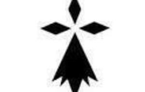 Hermine qualification golf de Brest Iroise