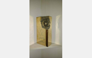 Qualification Bretagne Pays de Loire Golf de l’Odet