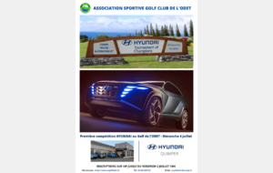 Coupe Hyundai Iroise Automobiles