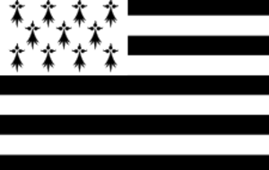 Championnat de Bretagne par équipes