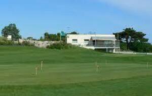 Foussier Aller - Sables d'Or