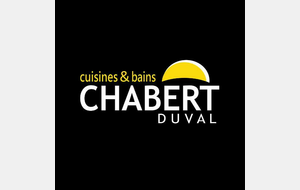 Coupe Chabert Duval - Coupe des jeudis 2ème tour