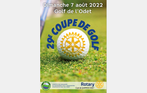 Coupe du Rotary