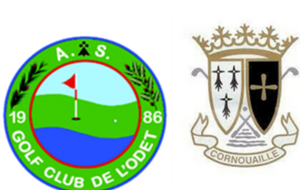 Amicale Odet / Cornouaille 