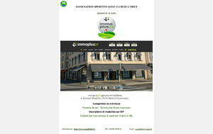 &quot;COUPE IMMOPLUS29&quot;