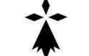 Hermine Qualification à Brest Iroise