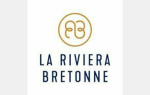 Coupe La Riviera Bretonne