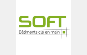 Coupe Groupe Soft