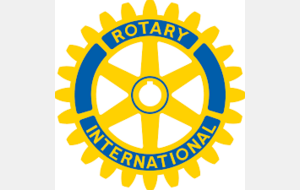 Coupe du Rotary Club de Quimper Odet