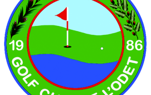 Coupe des jeudis tour 7