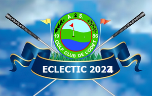 Eclectic 2024 1er tour