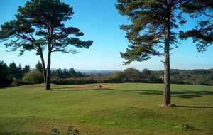Finistère dames &amp; Messieurs à Brest Iroise