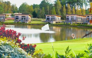 France seniors 2 Messieurs au Sauternais