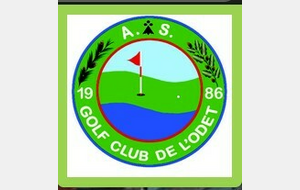 SCRAMBLE À 2 du 13 avril 2025