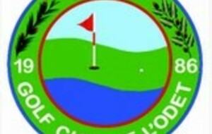 &quot;Les 9 trous du dimanche&quot; 27/07/2025