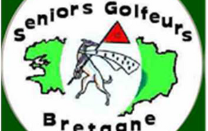 Challenge du Finistère seniors Cornouaille / Odet