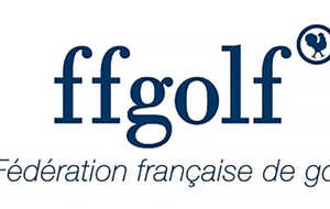 France seniors 2 Messieurs D3 à Gujan Mestras