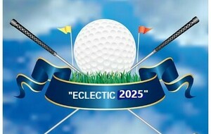 Eclectic 2026 1er tour