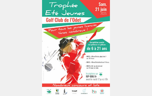 Trophée Eté Jeunes (copie)