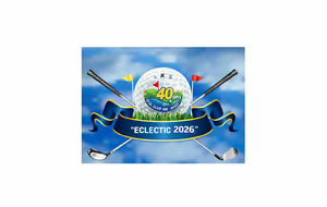 Eclectic 2026 1er tour