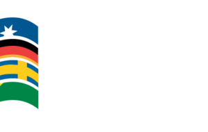 Qualification pour le championnat WAGC France à Cornouaille