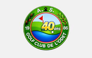 Compétition Association sportive