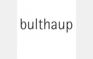 Bulthaup - Concept Rl