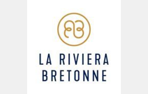 La Riviera Bretonne