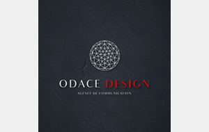 Odace Design