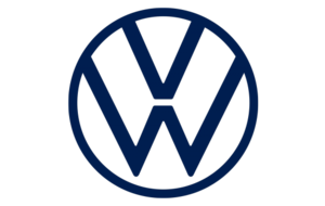 Honoré Volkswagen 
