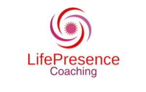 LifePresence Coaching